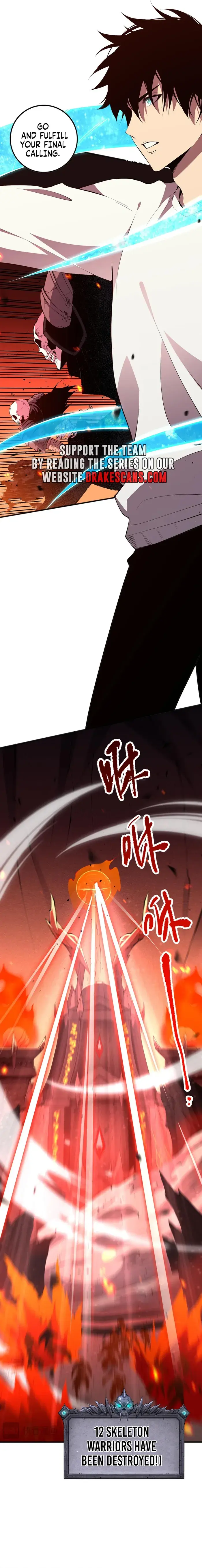 Catastrophic Necromancer Chapter 88 image 09_optimized